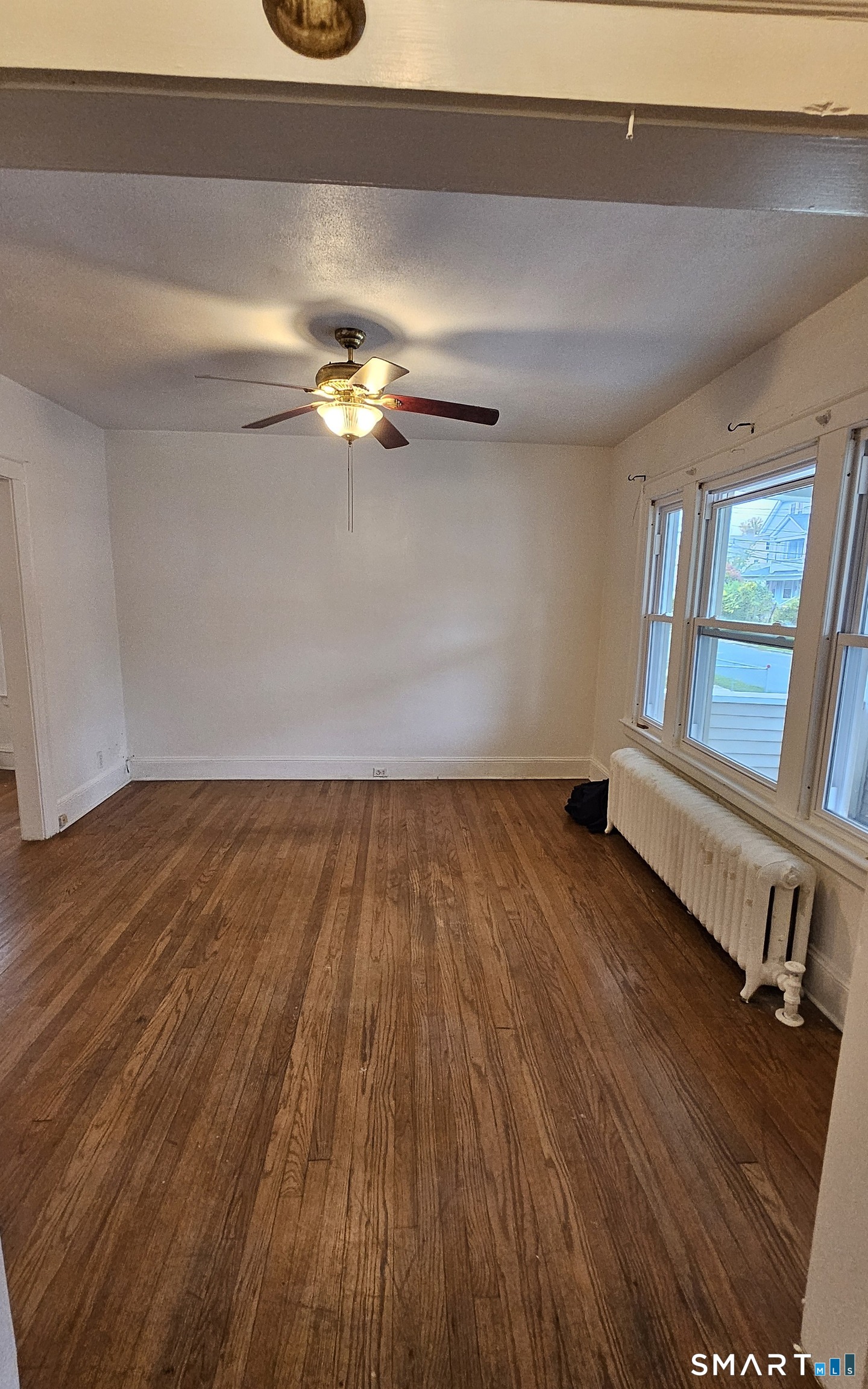 29-31 Baltimore Street Hartford CT 06112