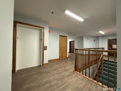 11 Centre Street Salem CT 06420