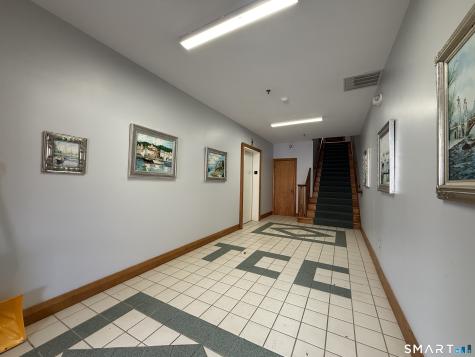 11 Centre Street Salem CT 06420