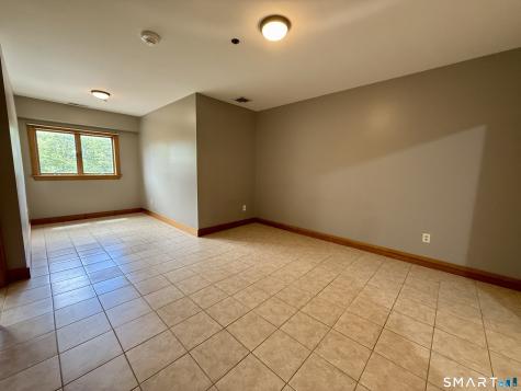 11 Centre Street Salem CT 06420