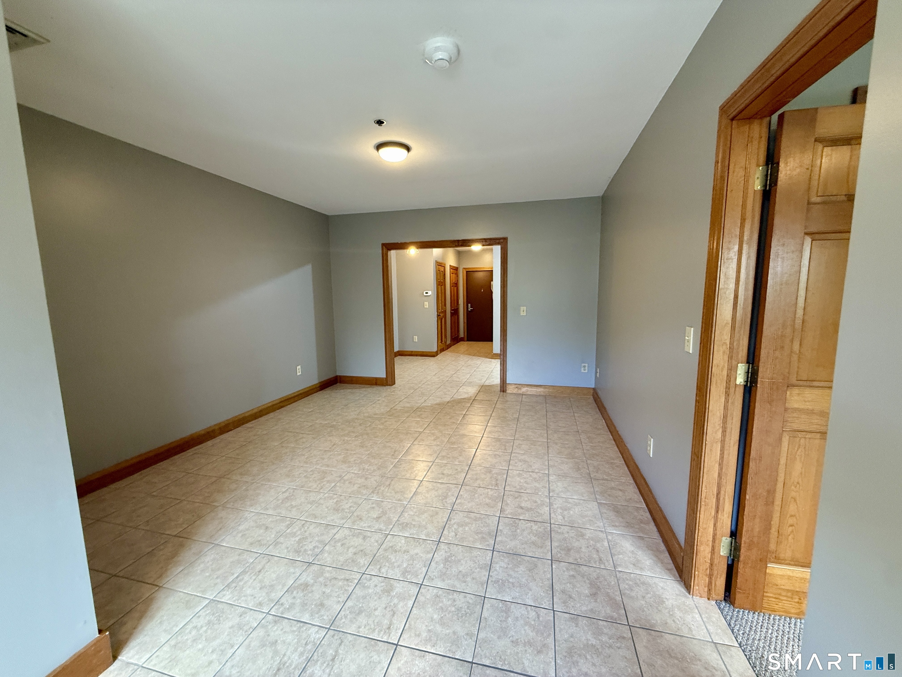11 Centre Street Salem CT 06420