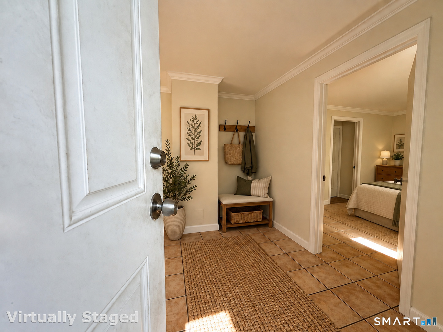 44 Prest Street New London CT 06320