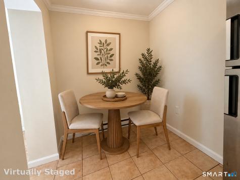 44 Prest Street New London CT 06320