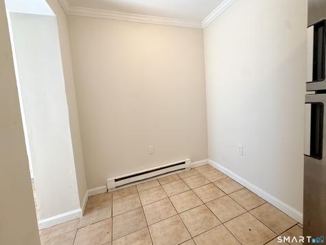 44 Prest Street New London CT 06320