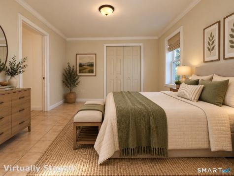 44 Prest Street New London CT 06320