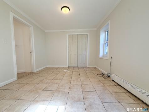 44 Prest Street New London CT 06320