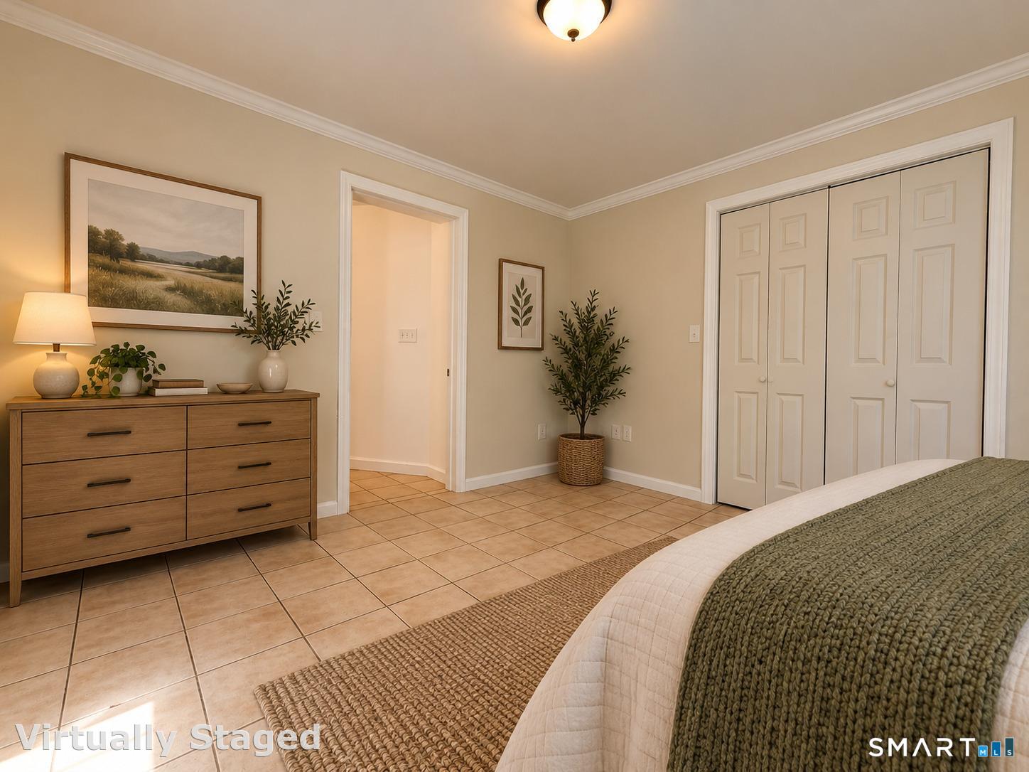 44 Prest Street New London CT 06320