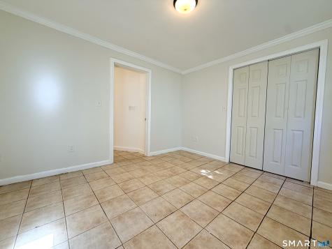 44 Prest Street New London CT 06320
