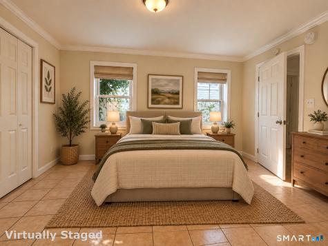 44 Prest Street New London CT 06320