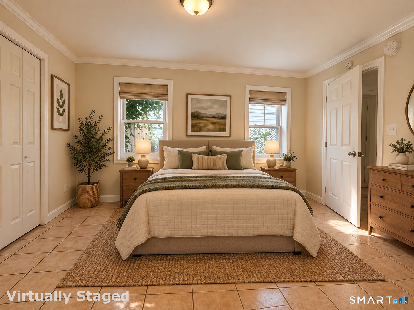 44 Prest Street New London CT 06320