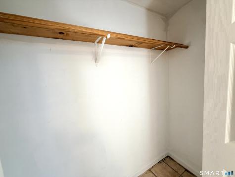 44 Prest Street New London CT 06320