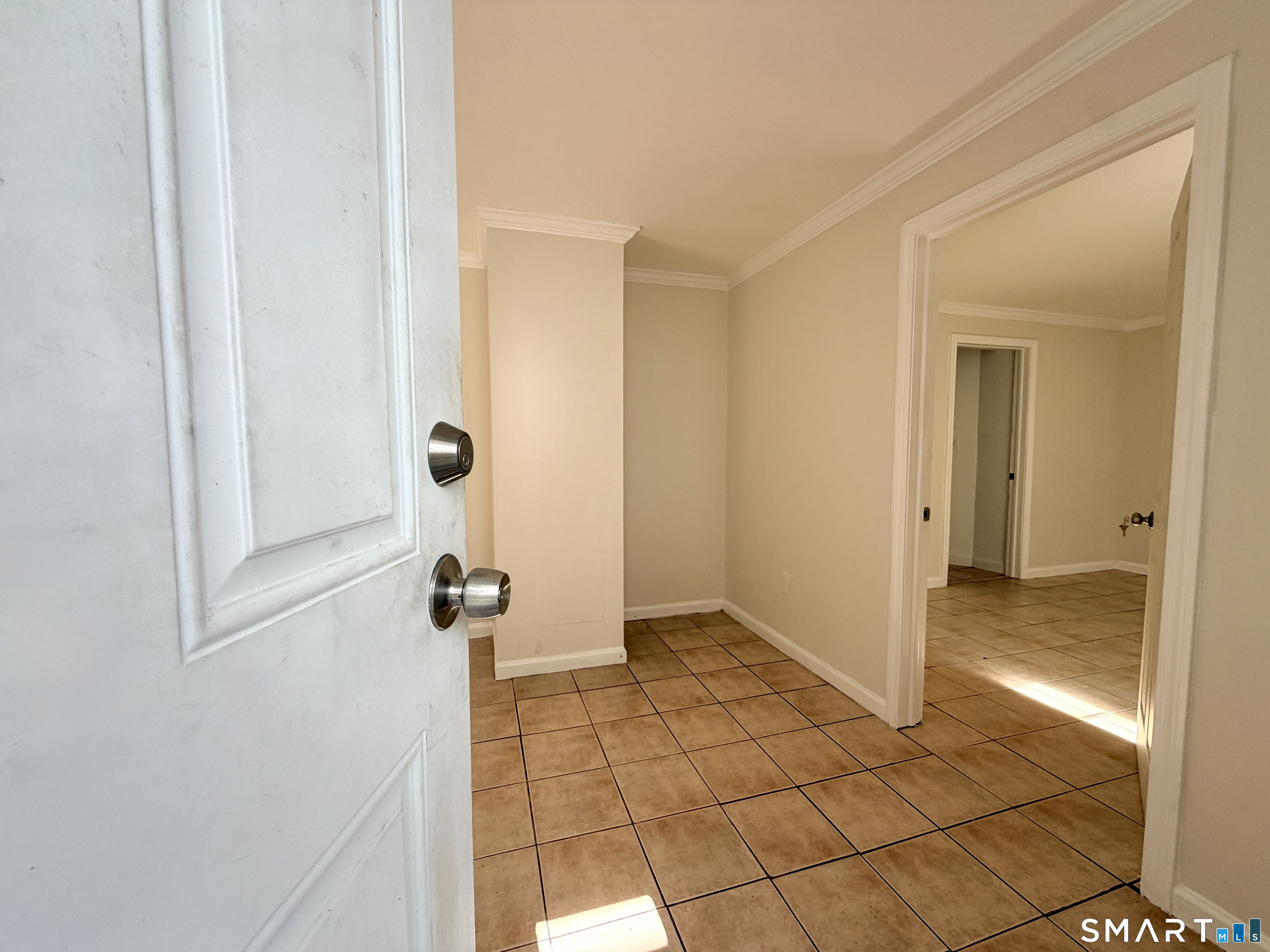44 Prest Street New London CT 06320