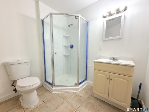 44 Prest Street New London CT 06320