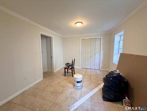 44 Prest Street New London CT 06320