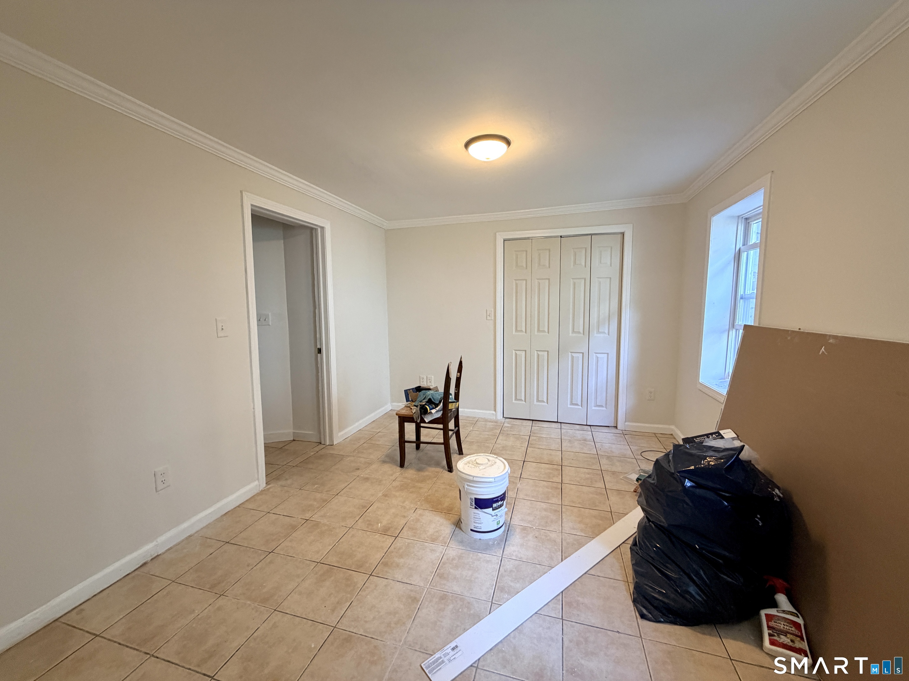 44 Prest Street New London CT 06320