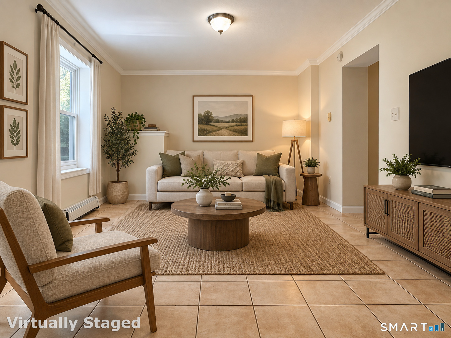 44 Prest Street New London CT 06320