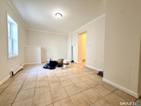 44 Prest Street New London CT 06320