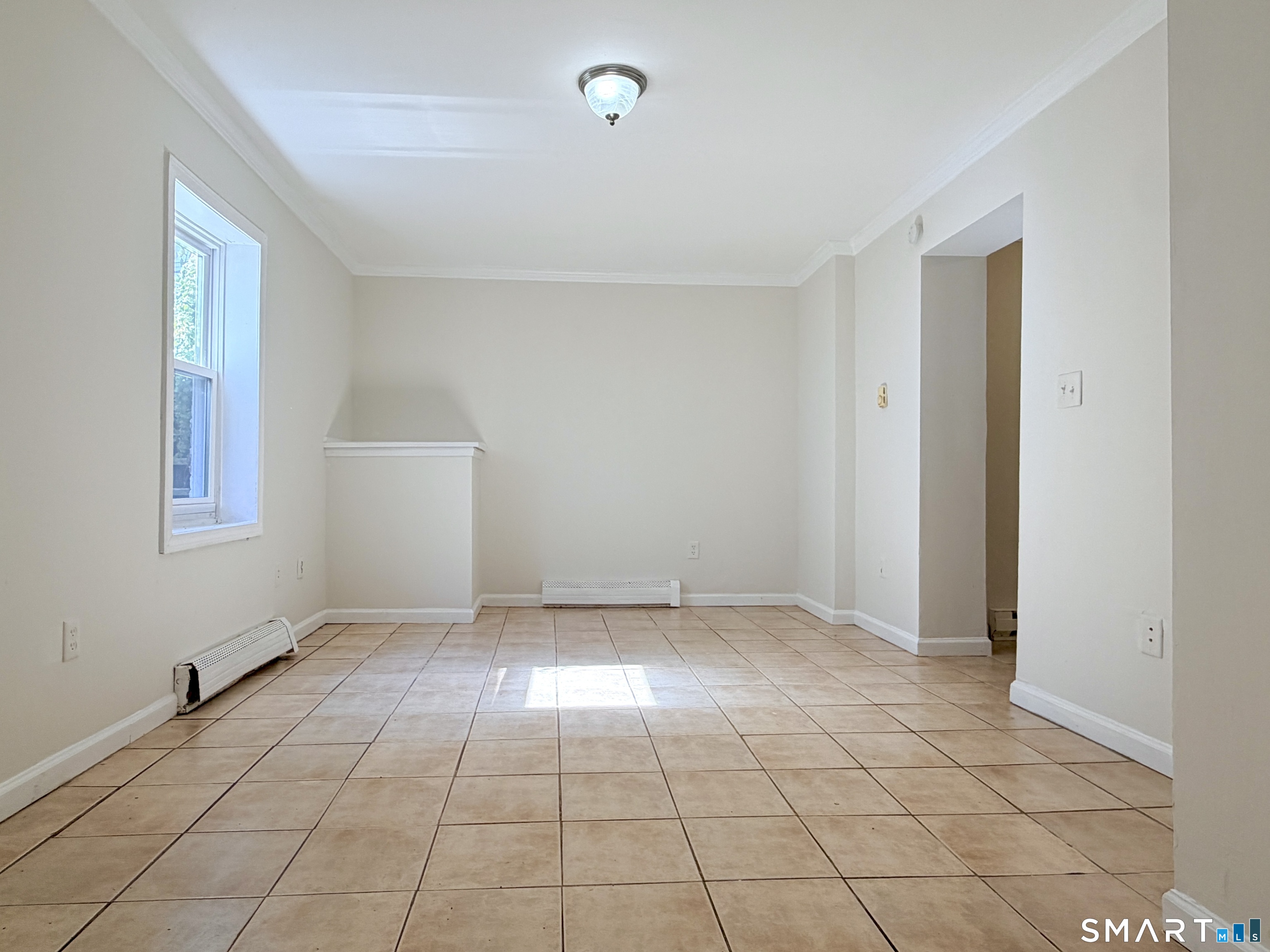 44 Prest Street New London CT 06320