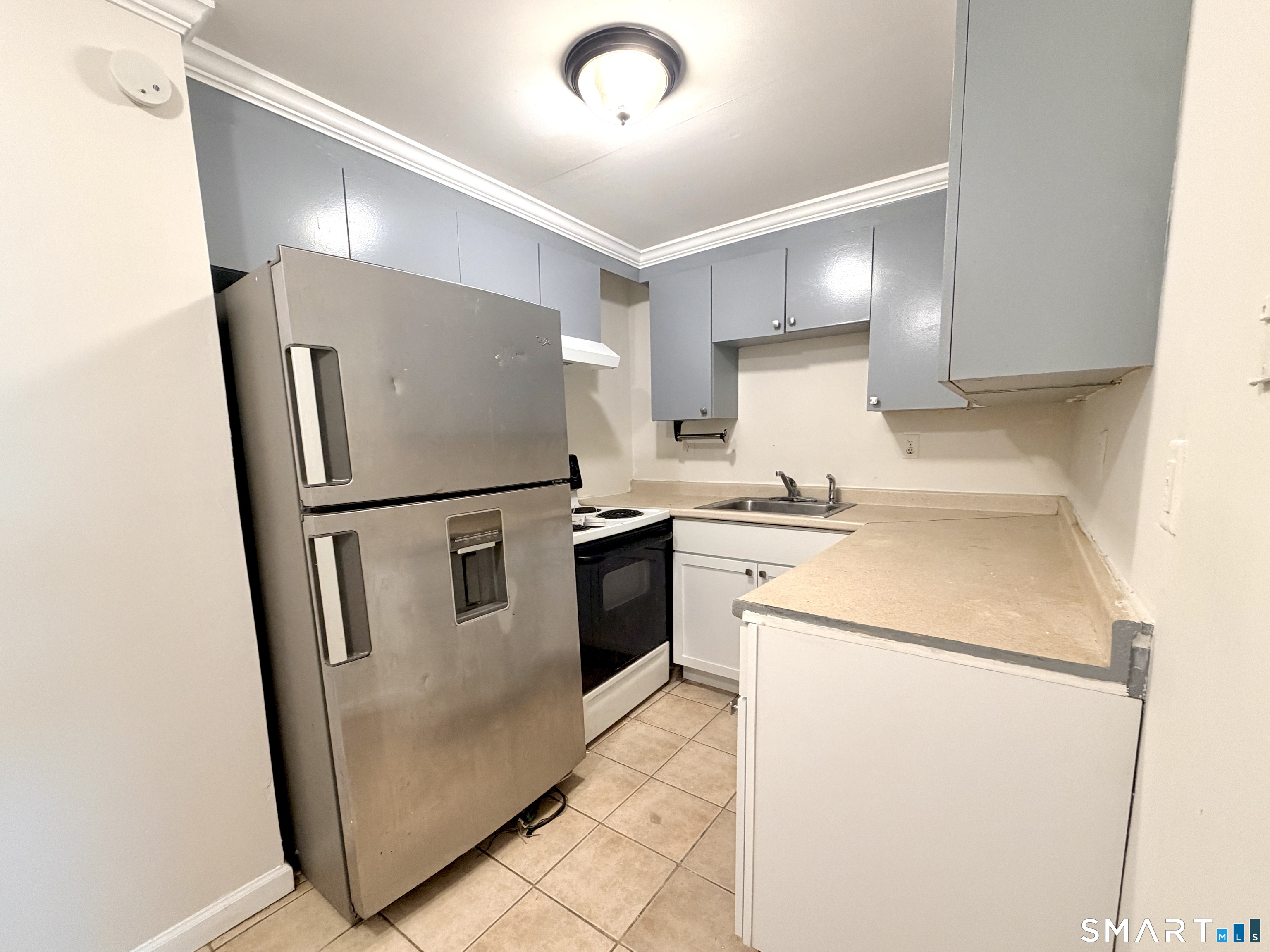 44 Prest Street New London CT 06320
