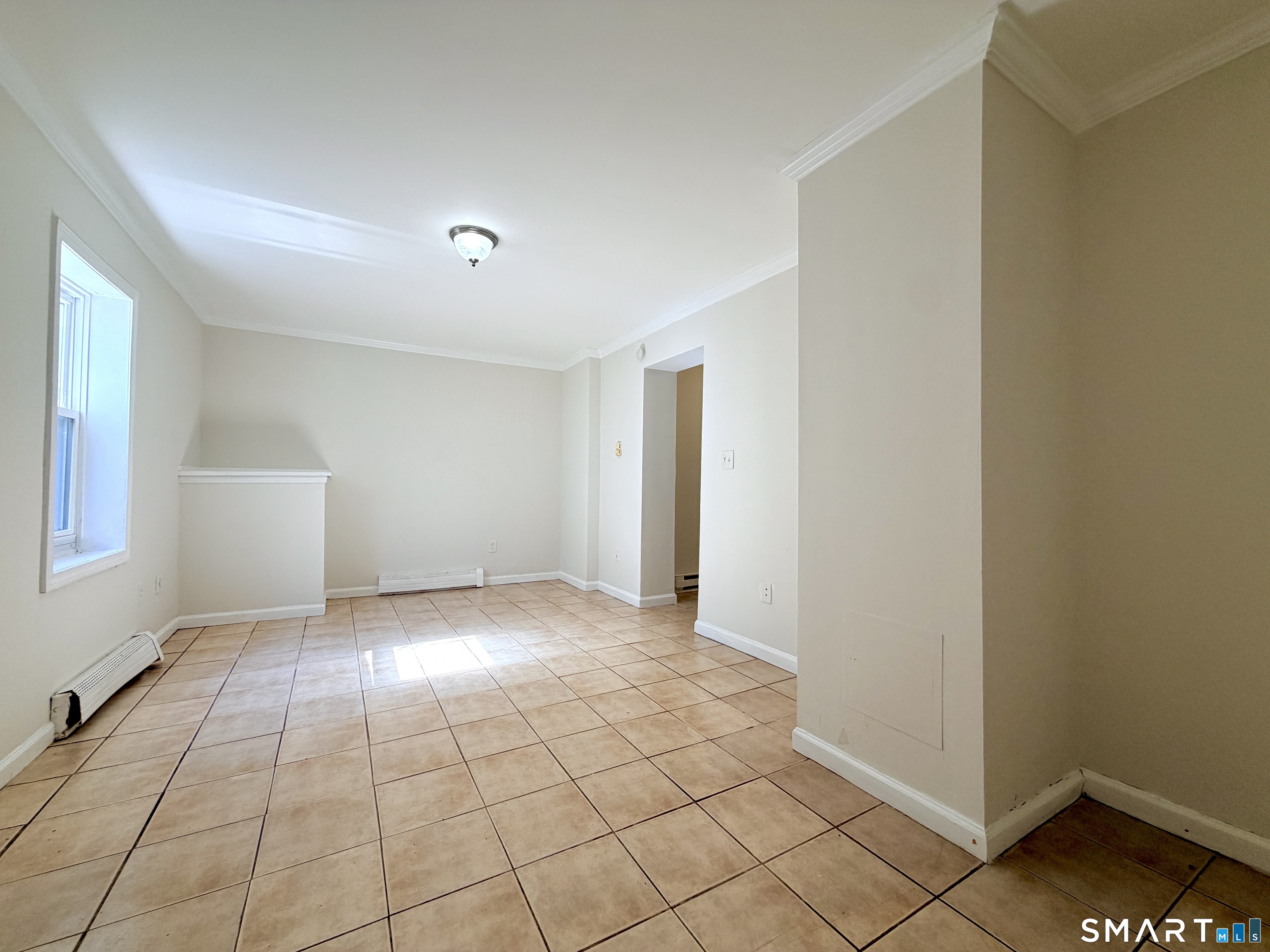 44 Prest Street New London CT 06320