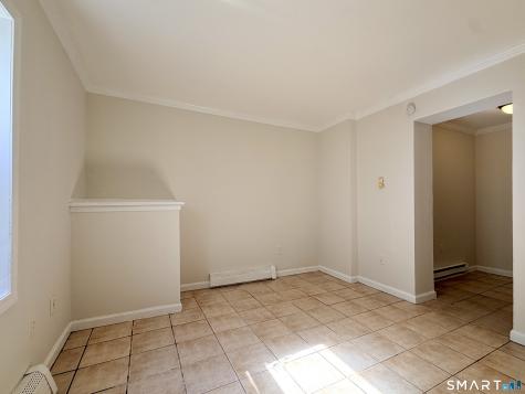 44 Prest Street New London CT 06320