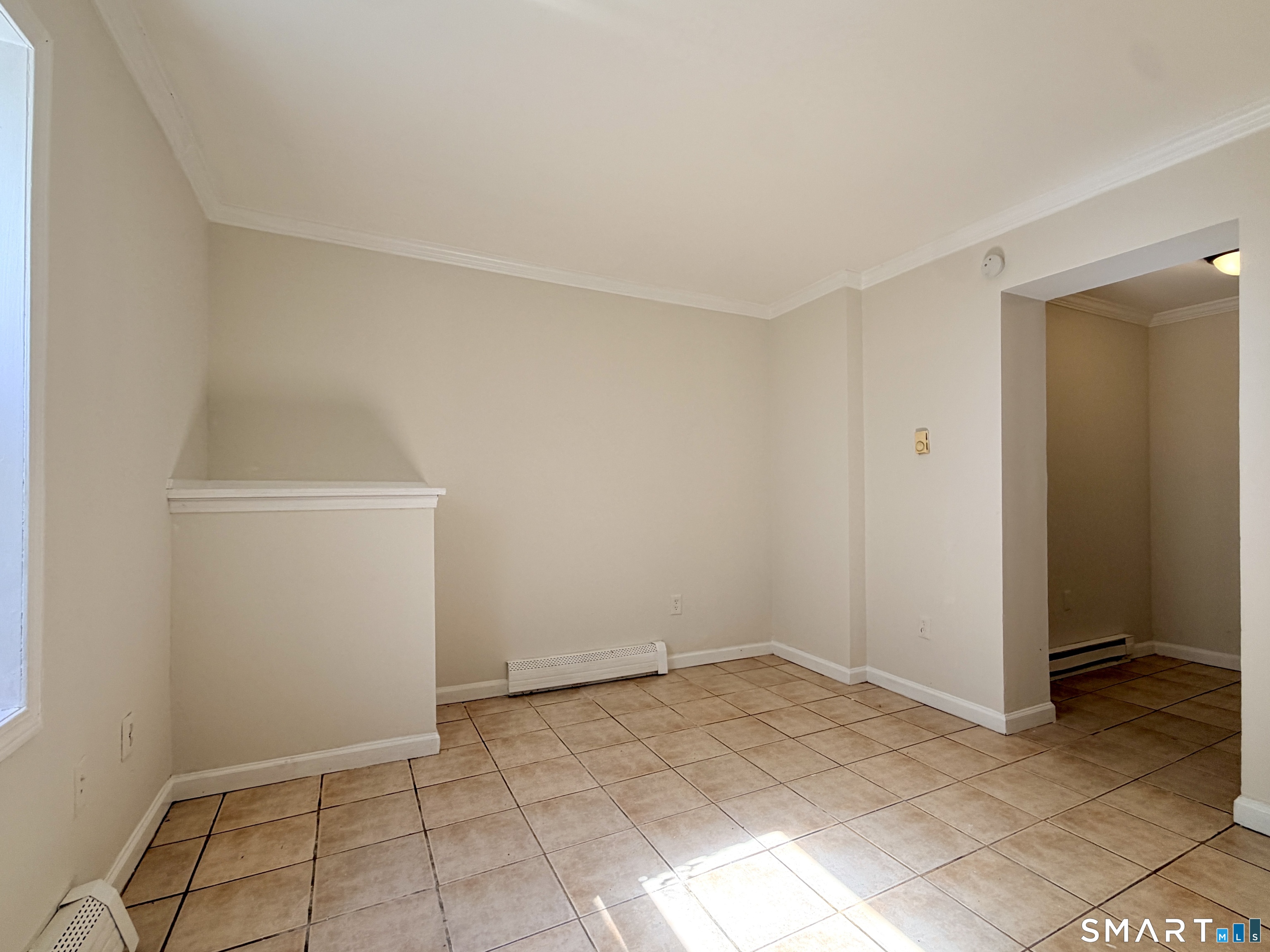 44 Prest Street New London CT 06320
