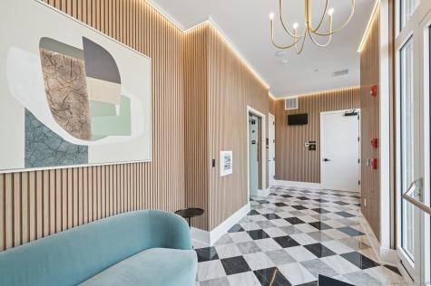 100 East Putnam Avenue Greenwich CT 06807