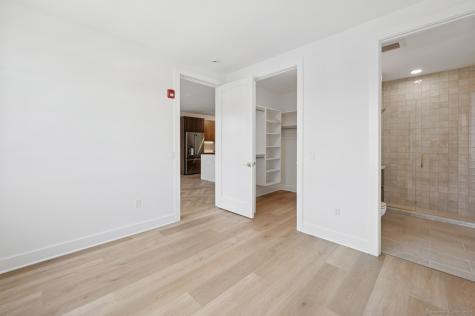 100 East Putnam Avenue Greenwich CT 06807