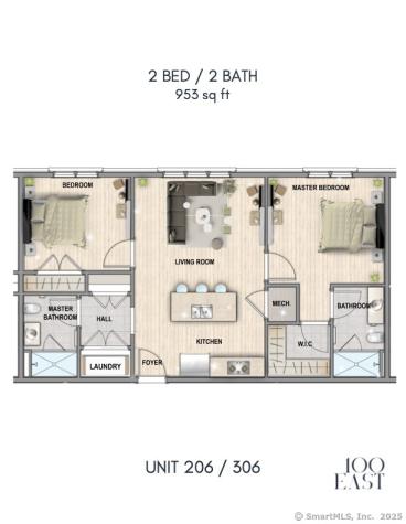 100 East Putnam Avenue Greenwich CT 06807