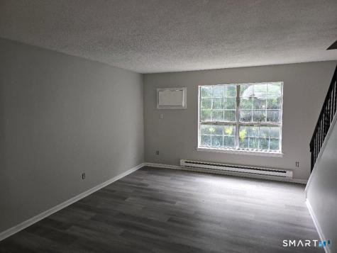 116 Angel Drive Waterbury CT 06708