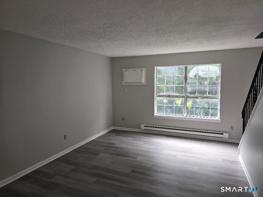 116 Angel Drive Waterbury CT 06708
