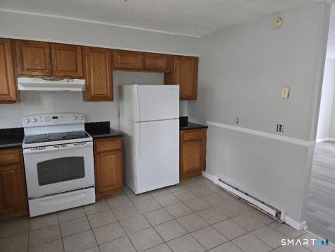 116 Angel Drive Waterbury CT 06708