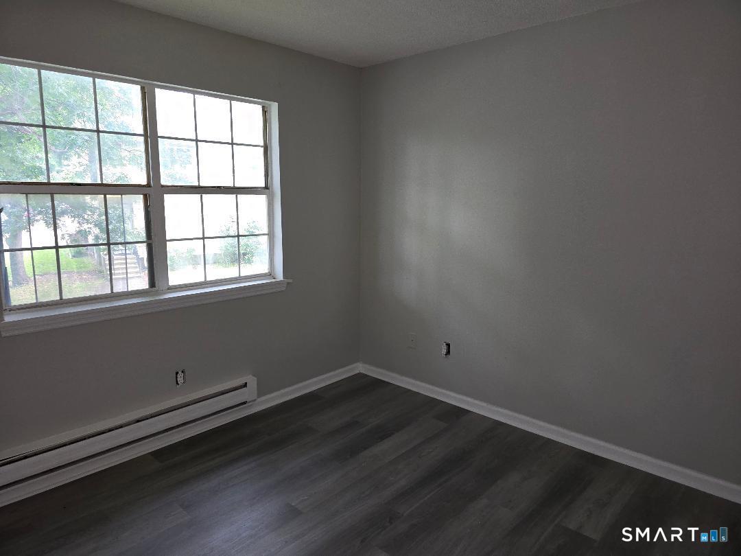 116 Angel Drive Waterbury CT 06708