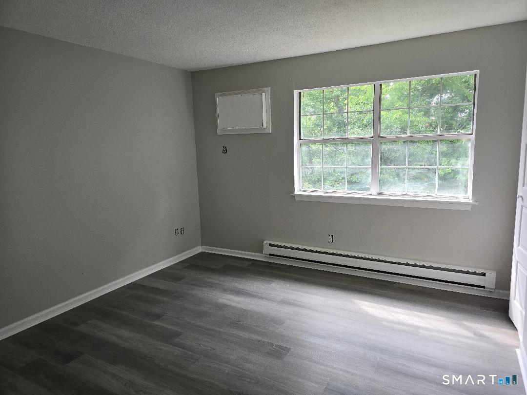 116 Angel Drive Waterbury CT 06708