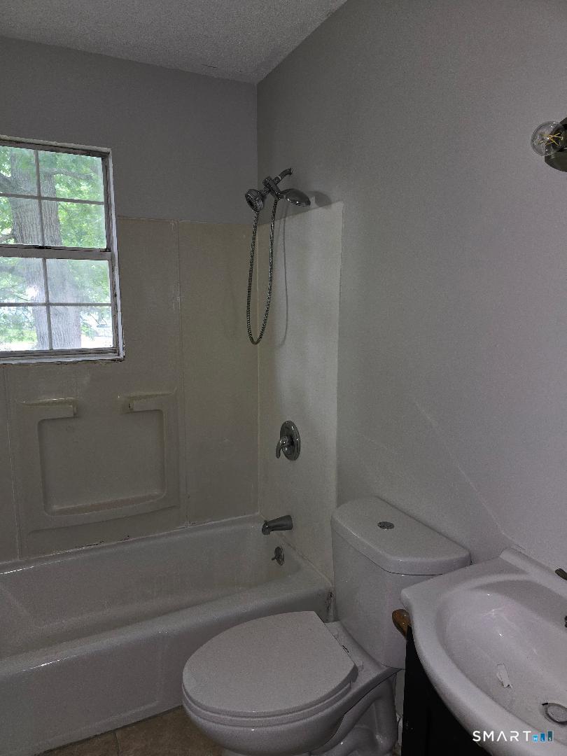 116 Angel Drive Waterbury CT 06708