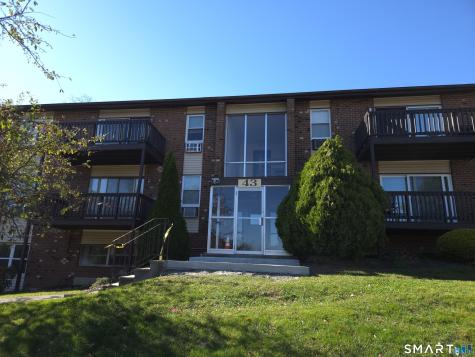 43 Balance Rock Road Seymour CT 06483
