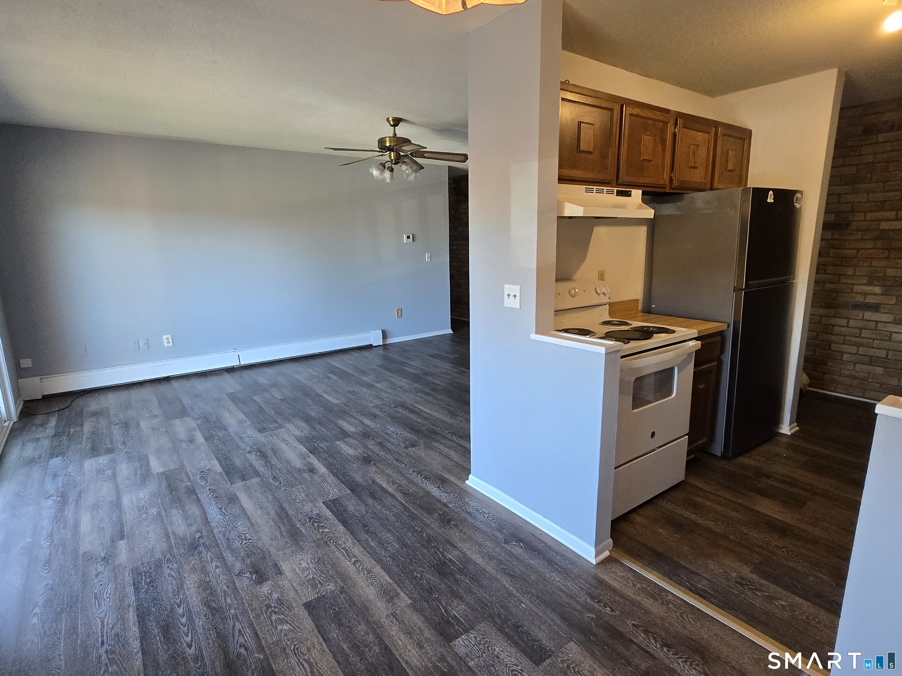43 Balance Rock Road Seymour CT 06483