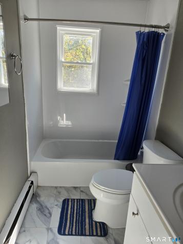 43 Balance Rock Road Seymour CT 06483