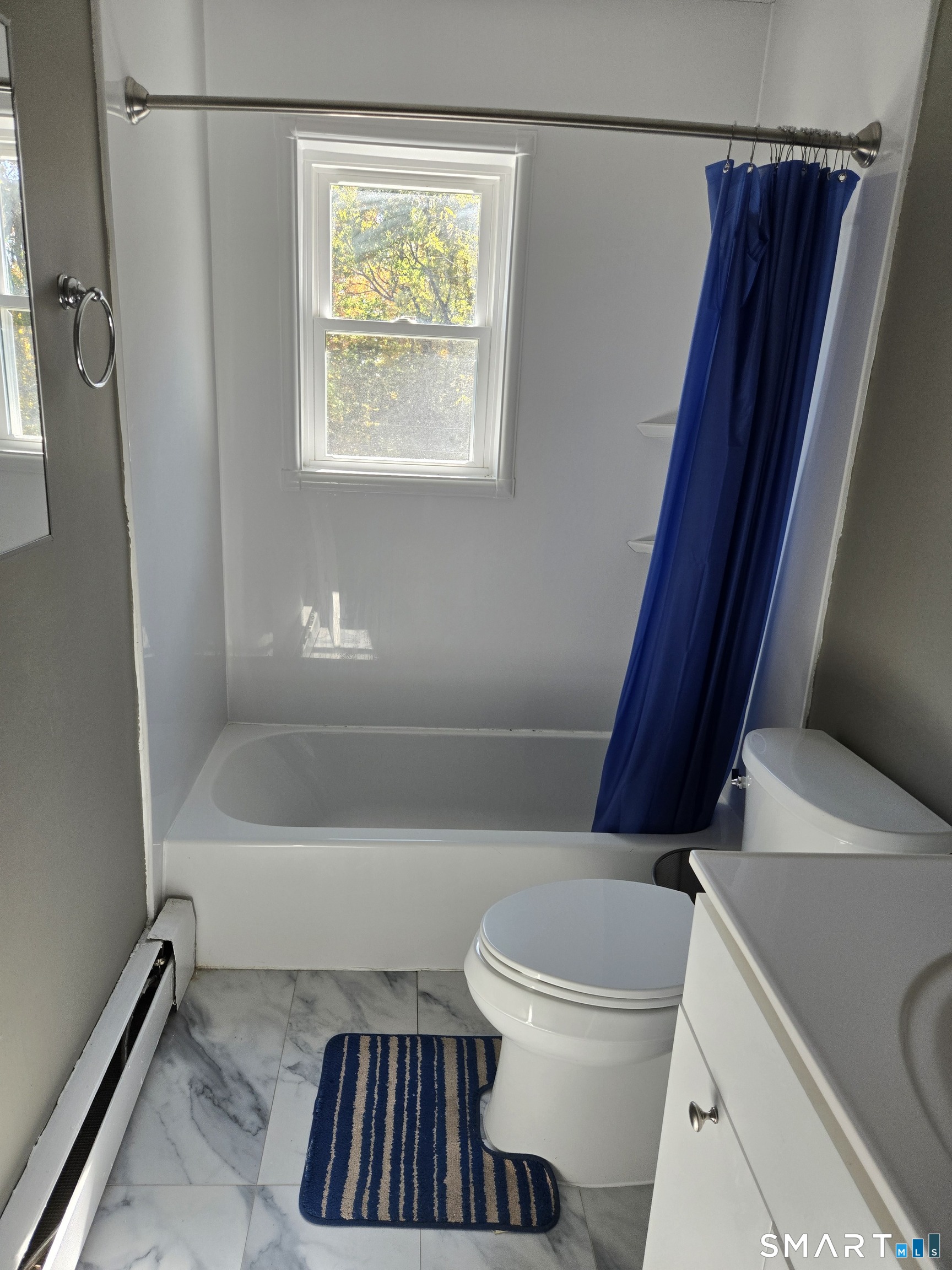 43 Balance Rock Road Seymour CT 06483