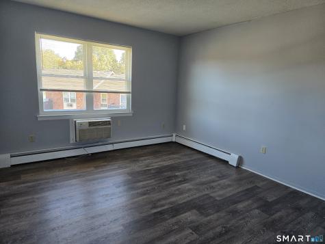 43 Balance Rock Road Seymour CT 06483
