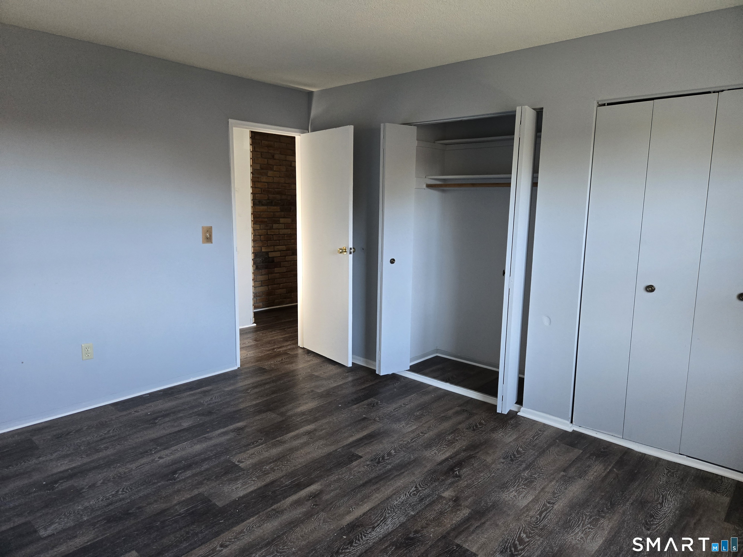 43 Balance Rock Road Seymour CT 06483