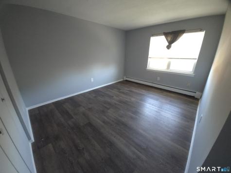 43 Balance Rock Road Seymour CT 06483