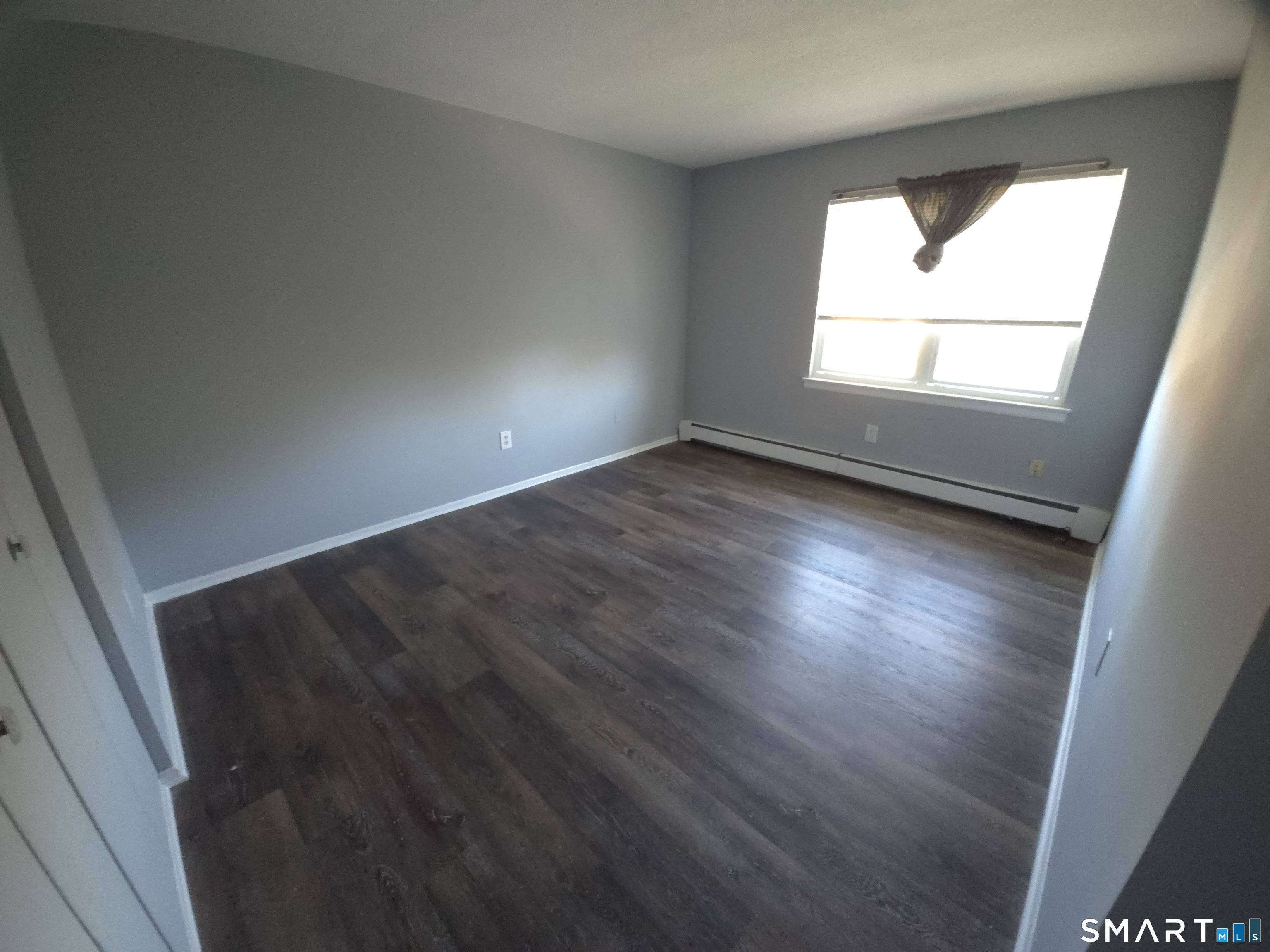 43 Balance Rock Road Seymour CT 06483