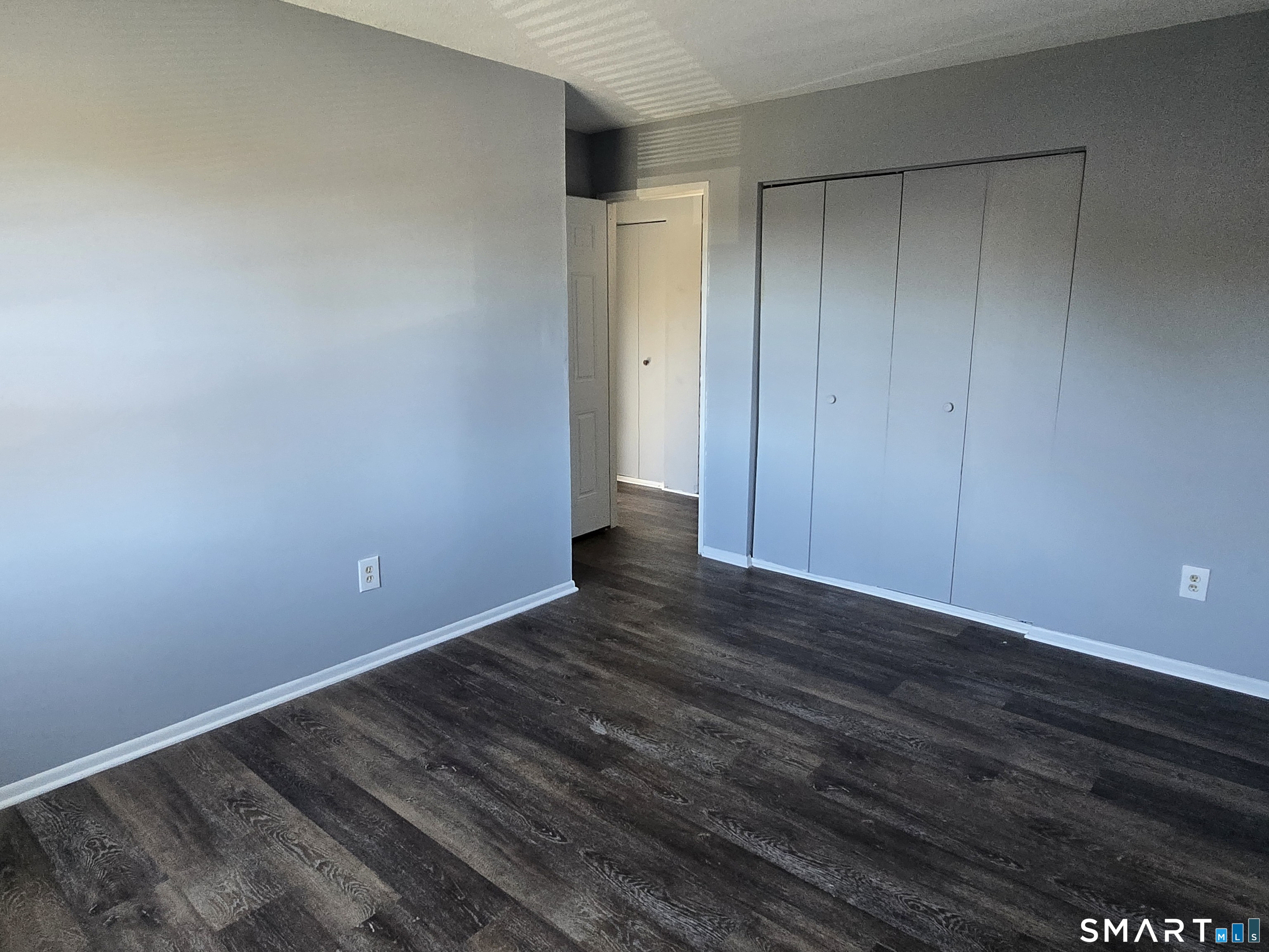 43 Balance Rock Road Seymour CT 06483
