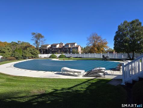 43 Balance Rock Road Seymour CT 06483