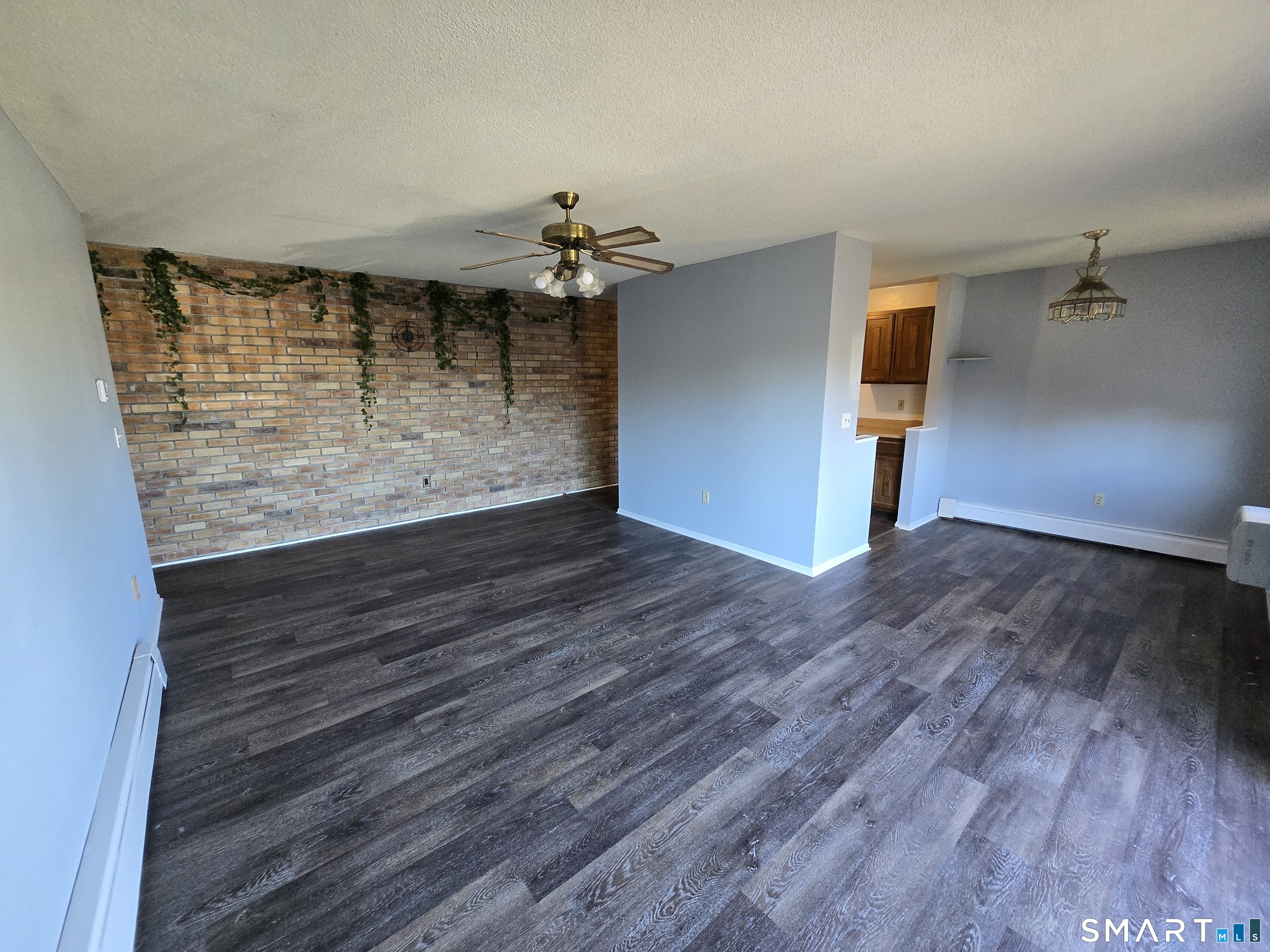 43 Balance Rock Road Seymour CT 06483