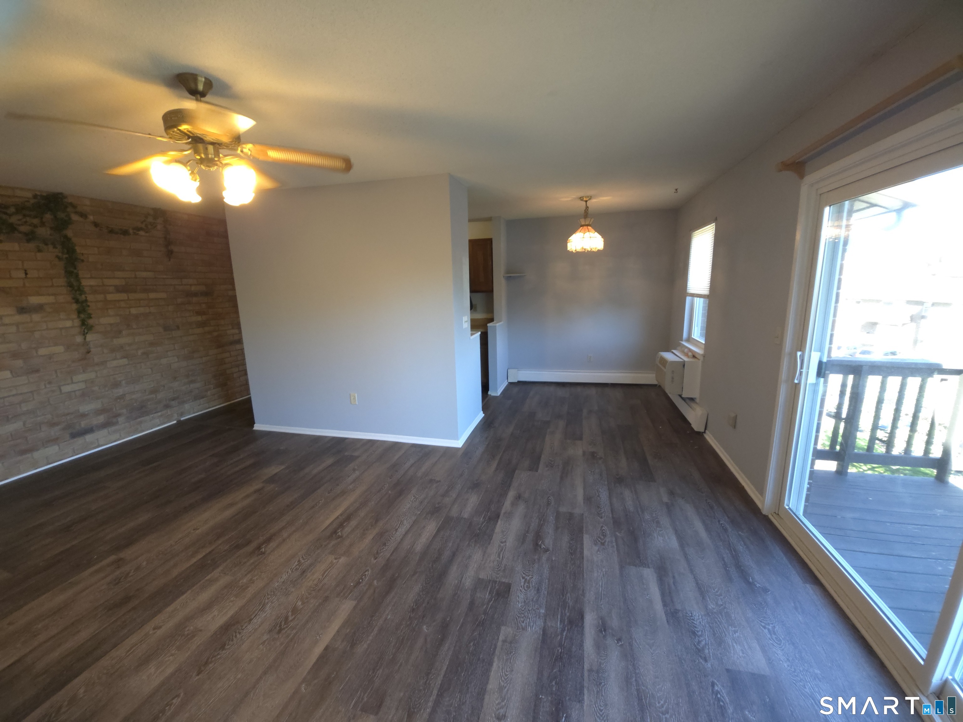 43 Balance Rock Road Seymour CT 06483