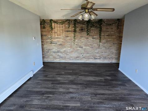 43 Balance Rock Road Seymour CT 06483