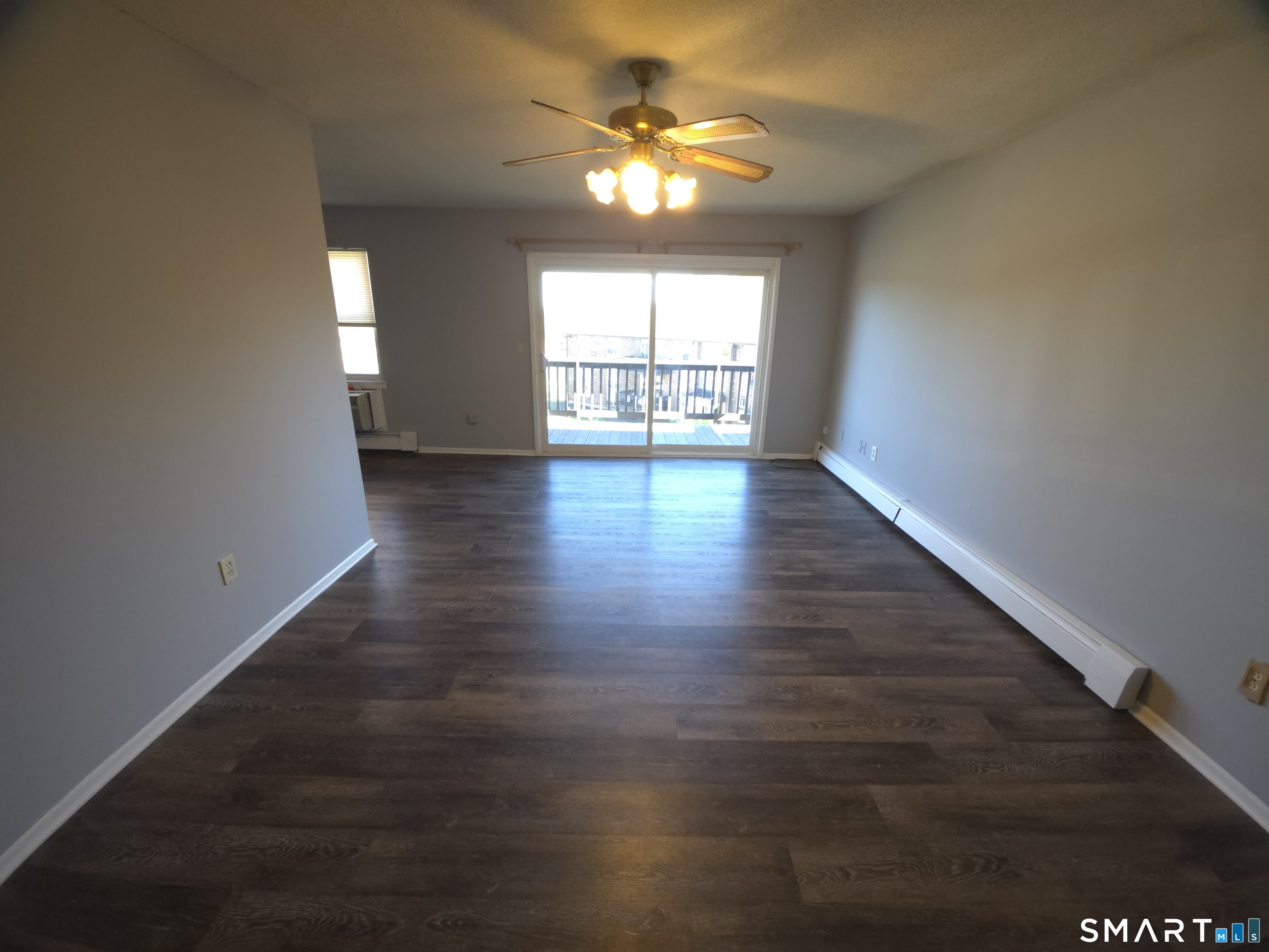 43 Balance Rock Road Seymour CT 06483