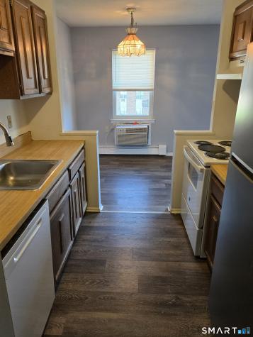 43 Balance Rock Road Seymour CT 06483